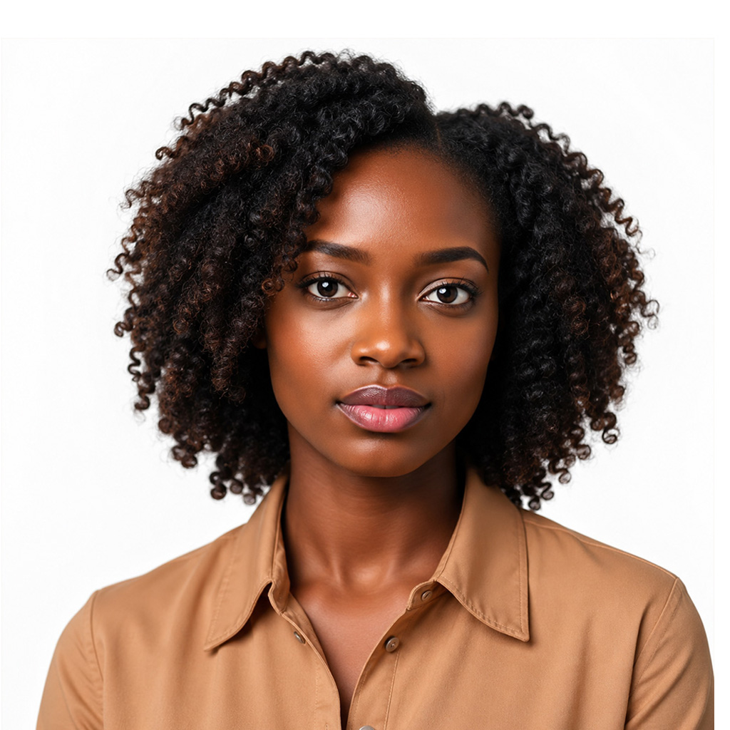Lerato Maseko